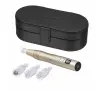 Urządzenie do mezoterapii Beautifly Dermapen - Meso Intense Golden