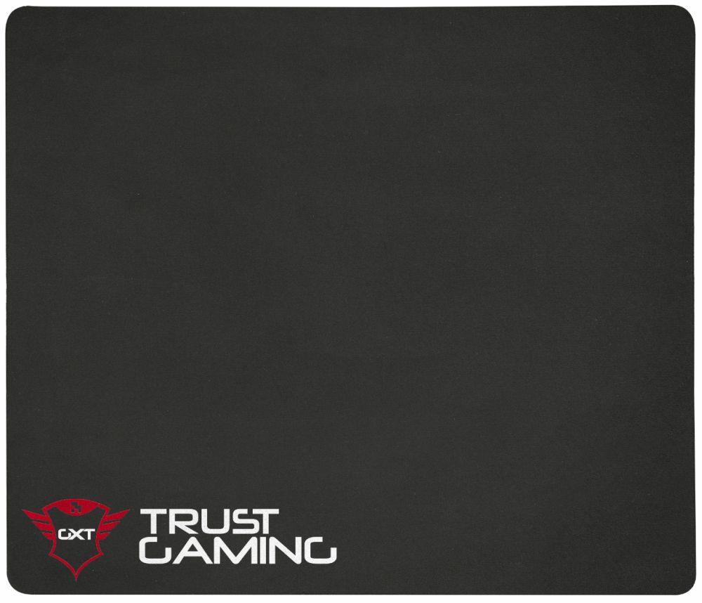 Podkładka Trust GXT 202 Ultrathin