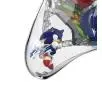 Pad PDP REALMz Sonic The Hedgenog Green Hill Zone do Nintendo Switch Przewodowy