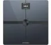 Waga Withings Body Smart 200kg Czarny