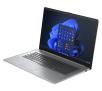 Laptop biznesowy HP ProBook 470 G10 17,3" i7-1355U 16GB RAM 512GB Dysk SSD MX550 Win11 Pro