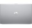 Laptop biznesowy HP ProBook 470 G10 17,3" i7-1355U 16GB RAM 512GB Dysk SSD MX550 Win11 Pro