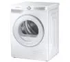 Suszarka Samsung DV90T6240HH/S6 OptimalDry 60cm 9kg