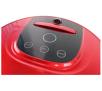 Carneo Smart Cleaner 710 (czerwony)