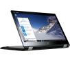 Lenovo Yoga 700 14" Intel® Core™ i5-6200U 4GB RAM  500GB Dysk  GF940M Grafika Win10