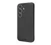 Etui SBS Instinct do Galaxy S24 Ultra Czarny