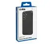Etui SBS Instinct do Galaxy S24 Ultra Czarny