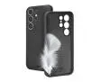 Etui SBS Instinct do Galaxy S24 Ultra Czarny