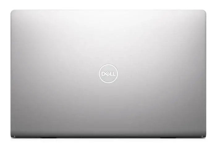 Laptop biznesowy Dell Inspiron 3520-9980 15,6" 120Hz i5-1235U 16GB RAM 1TB Dysk SSD Win11 Pro Srebrny