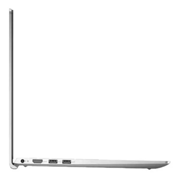 Laptop biznesowy Dell Inspiron 3520-9980 15,6" 120Hz i5-1235U 16GB RAM 1TB Dysk SSD Win11 Pro Srebrny