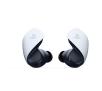 Słuchawki bezprzewodowe z mikrofonem Sony PULSE Explore Douszne Biało-czarny