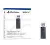 Adapter Sony PlayStation Link