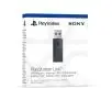 Adapter Sony PlayStation Link