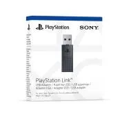 Sony PlayStation Link