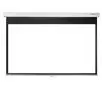 Ekran ręczny Optoma DS-9092PWC 203x115 92"