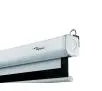 Ekran ręczny Optoma DS-9092PWC 203x115 92"