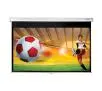 Ekran ręczny Optoma DS-9092PWC 203x115 92"