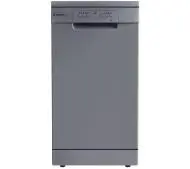 Candy Brava CDPH 2L1049S 45cm