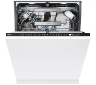 Посудомийна машина Haier I-Pro Shine Series 6 XI 4A4M4PB