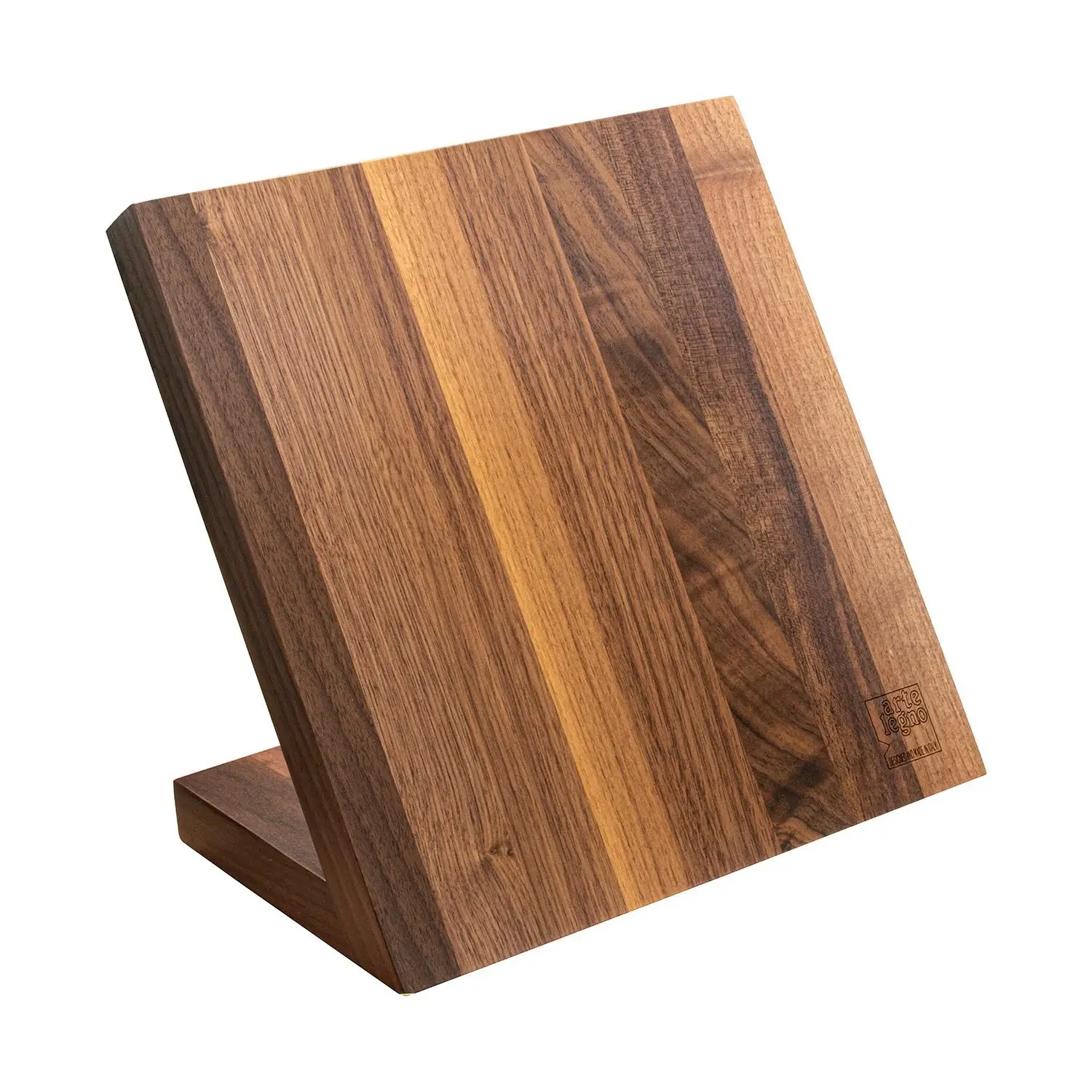 Blok do noży Artelegno AL-91/WL