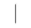 Rysik Samsung S Pen do Galaxy S24 Ultra Czarny