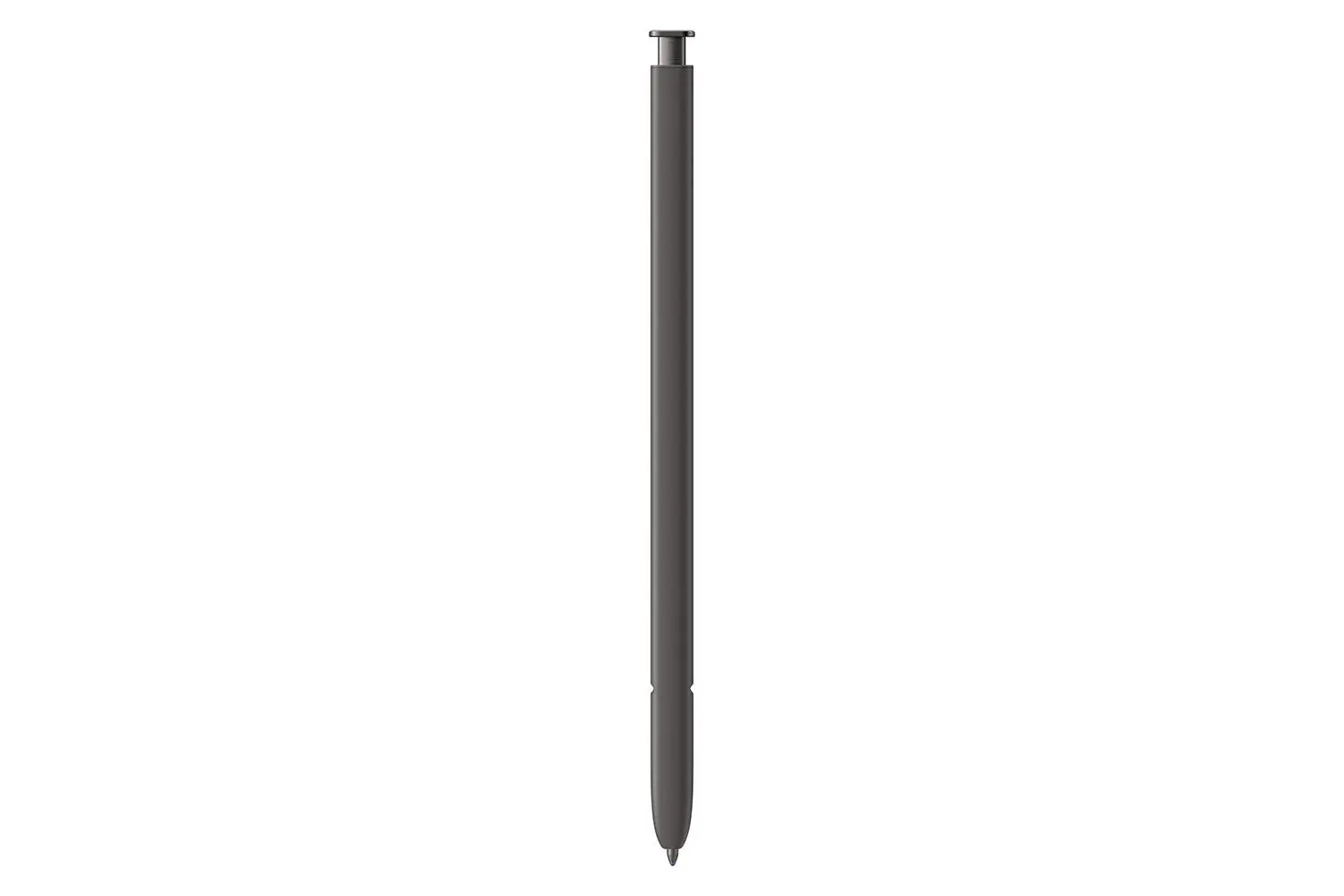 Rysik Samsung S Pen do Galaxy S24 Ultra Czarny