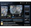 Final Fantasy XV - Edycja Deluxe PS4 / PS5