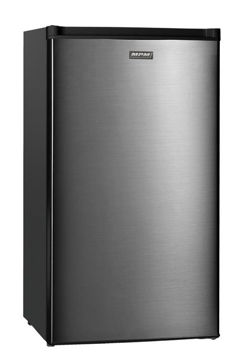 Lodówka MPM 99-CJ-09/AB