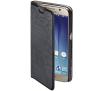 Hama Guard Case Samsung Galaxy S7 (czarny)