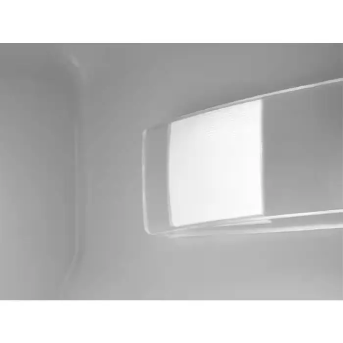 Lodówka Electrolux LFB3AE12S 121,8cm Szuflada z kontrolą wilgotności