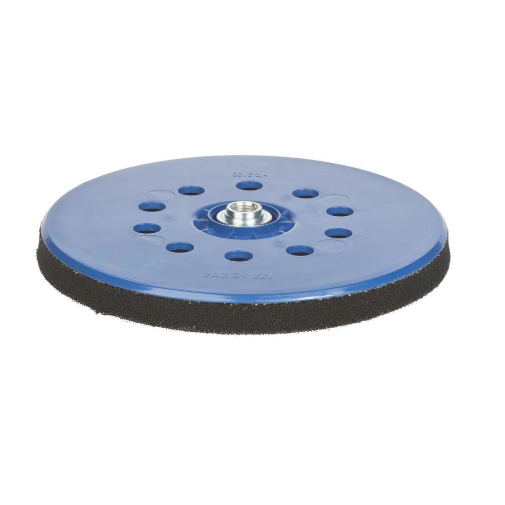 Tarcza do cięcia Pansam XA142220.02 225mm