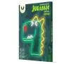 Neon Forever LED Jurassic Dino RTV100442