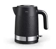 Eldom C295C 1,7l 2200W