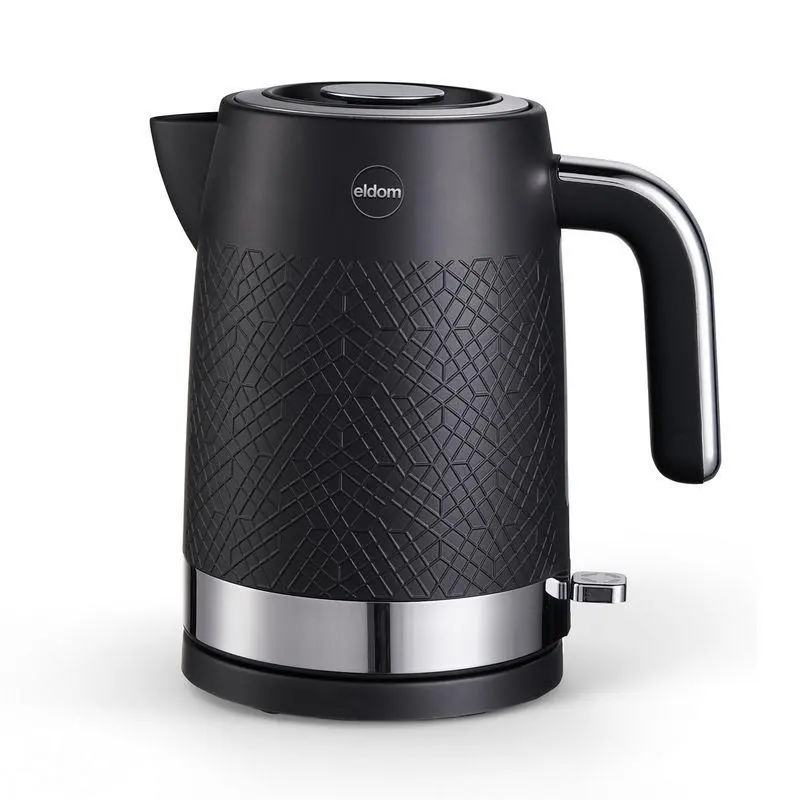 Eldom C295C 1,7l 2150W