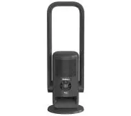 Webber APG7800 2000W