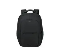American Tourister Urban Groove UG24 15,6"  Czarny