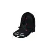 Plecak na laptopa American Tourister Urban Groove UG24 15,6"  Czarny