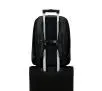 Plecak na laptopa American Tourister Urban Groove UG24 15,6"  Czarny