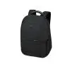 Plecak na laptopa American Tourister Urban Groove UG24 15,6"  Czarny