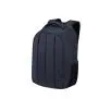 Plecak na laptopa American Tourister Streethero 15,6"  Niebieski