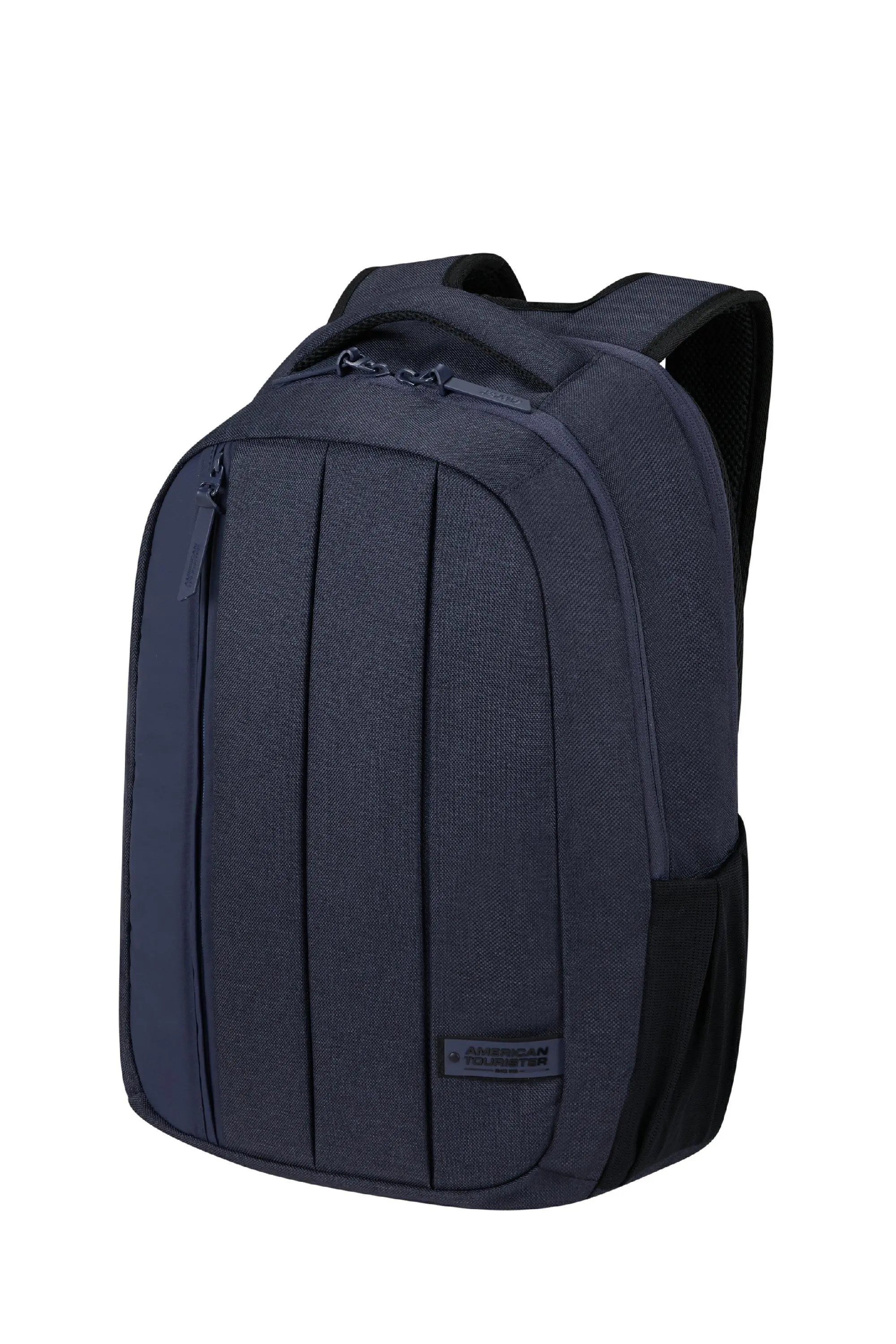 Plecak na laptopa American Tourister Streethero 15,6"  Niebieski