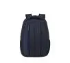 Plecak na laptopa American Tourister Streethero 15,6"  Niebieski