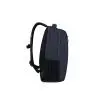 Plecak na laptopa American Tourister Streethero 15,6"  Niebieski