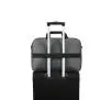 Torba na laptopa American Tourister Streethero 15,6"  Szary