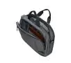 Torba na laptopa American Tourister Streethero 15,6"  Szary