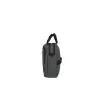 Torba na laptopa American Tourister Streethero 15,6"  Szary