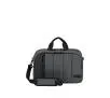 Torba na laptopa American Tourister Streethero 15,6"  Szary