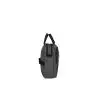 Torba na laptopa American Tourister Streethero 15,6"  Szary