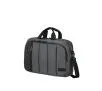 Torba na laptopa American Tourister Streethero 15,6"  Szary