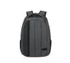 Plecak na laptopa American Tourister Streethero 17,3"  Szary